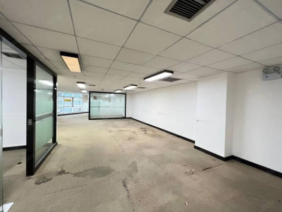 建和中心大厦写字楼图片8503