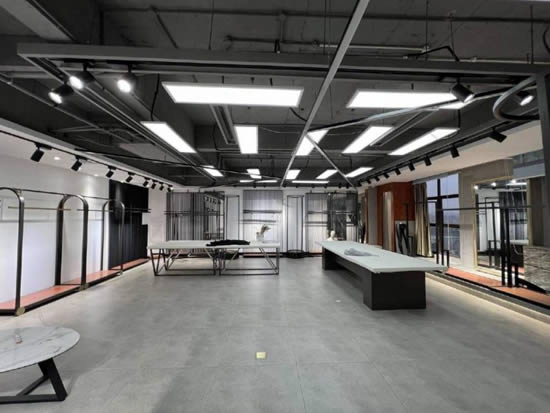 U觅工场写字楼图片8514