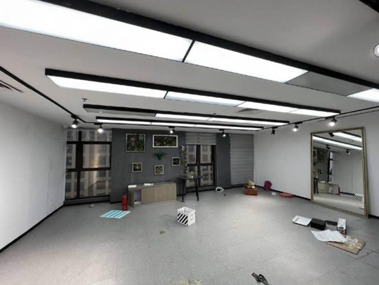 U觅工场写字楼图片8513