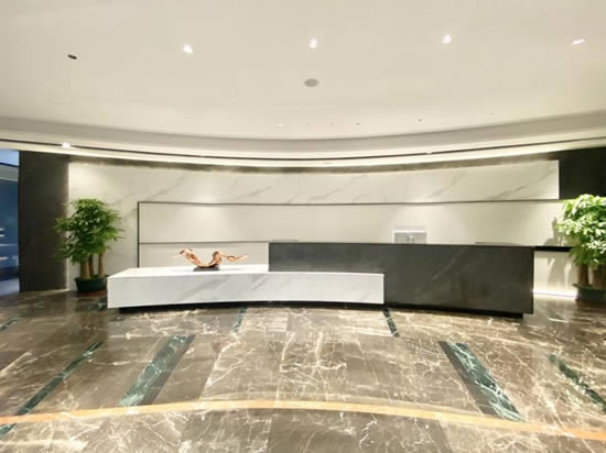 广晟国际大厦写字楼图片8549