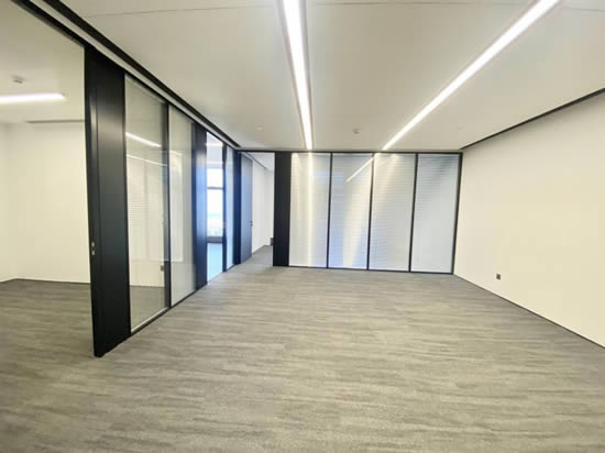 广晟国际大厦写字楼图片8550