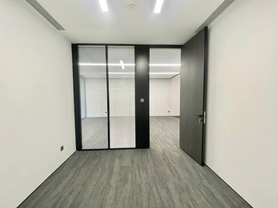 广晟国际大厦写字楼图片8551