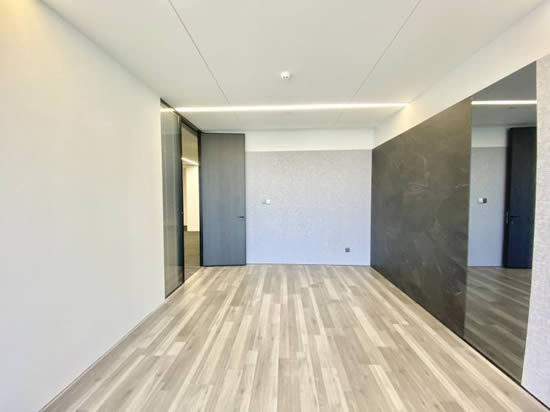 广晟国际大厦写字楼图片8552