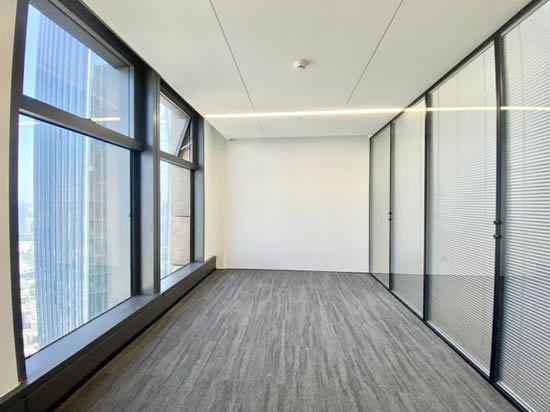 广晟国际大厦写字楼图片8553