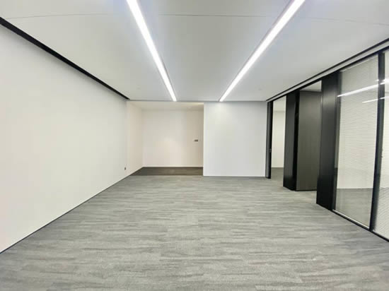 广晟国际大厦写字楼图片8554