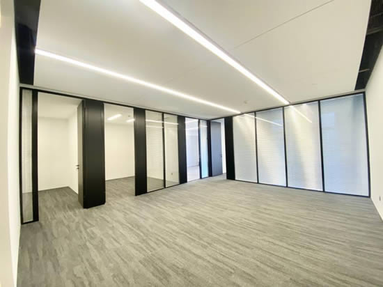 广晟国际大厦写字楼图片8555