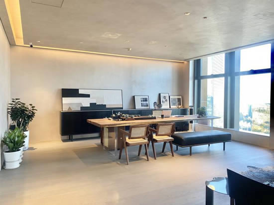 广晟国际大厦写字楼图片8556