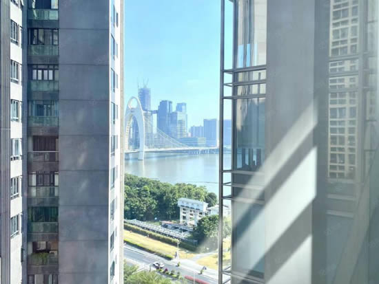 南雅中和广场写字楼图片8564