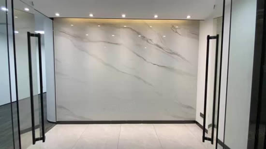 南雅中和广场写字楼图片8560