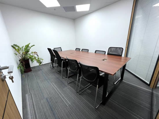 中信广场写字楼图片8578