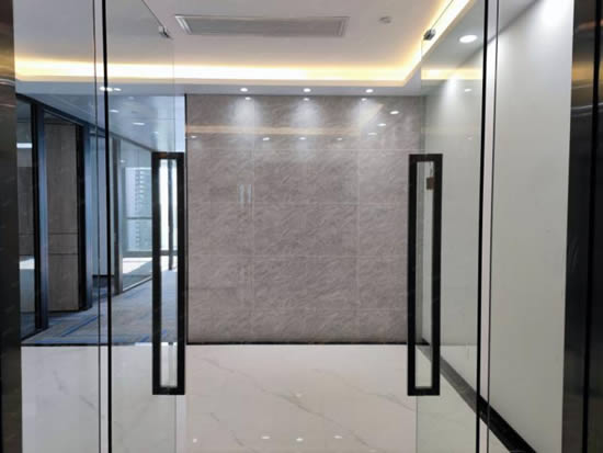 邦华环球广场写字楼图片8589