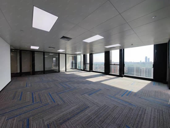邦华环球广场写字楼图片8591
