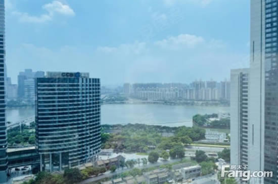 天盈广场写字楼图片8610