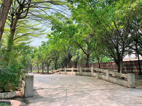 东圃联合社区写字楼图片8620