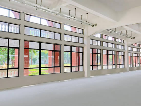 东圃联合社区写字楼图片8626