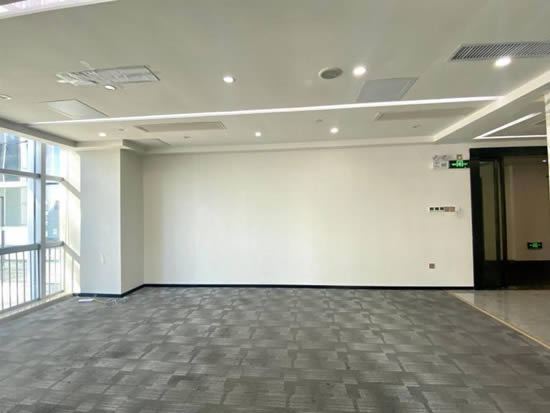 保利克洛维写字楼图片8642