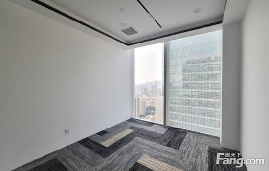 富力盈信大厦写字楼图片8654