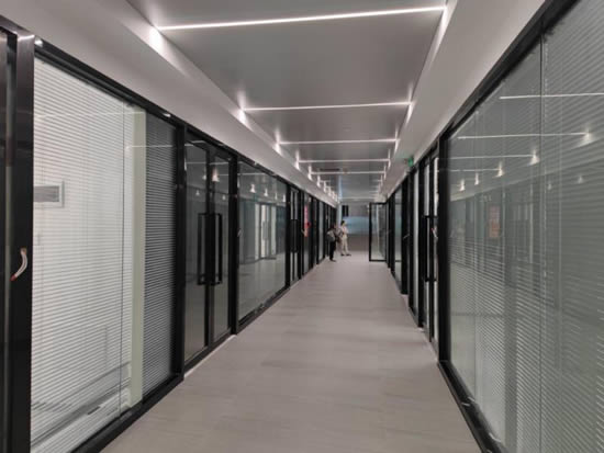 加悦大厦写字楼图片8666