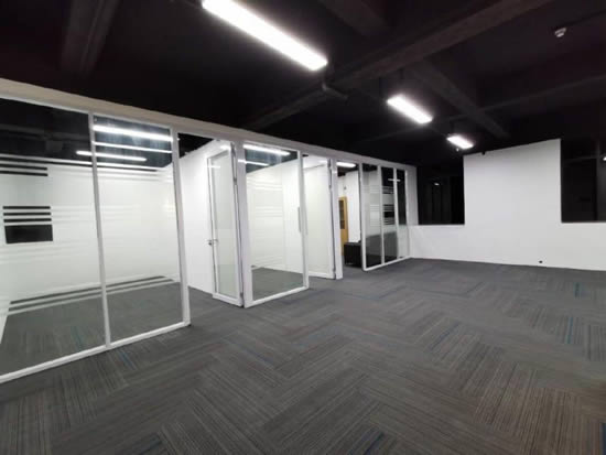 加悦大厦写字楼图片8668