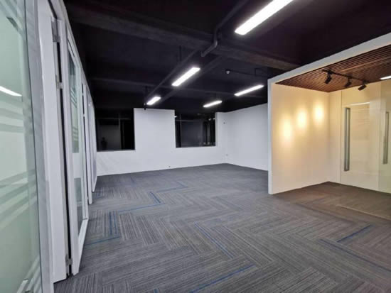 加悦大厦写字楼图片8667