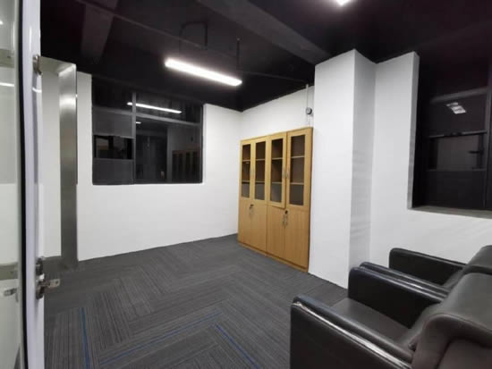 加悦大厦写字楼图片8669