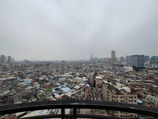 加悦大厦写字楼图片8672