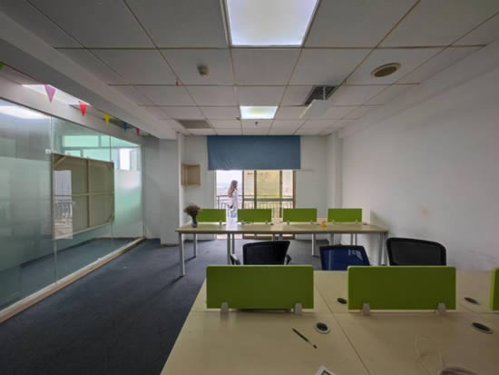 加悦大厦写字楼图片8670