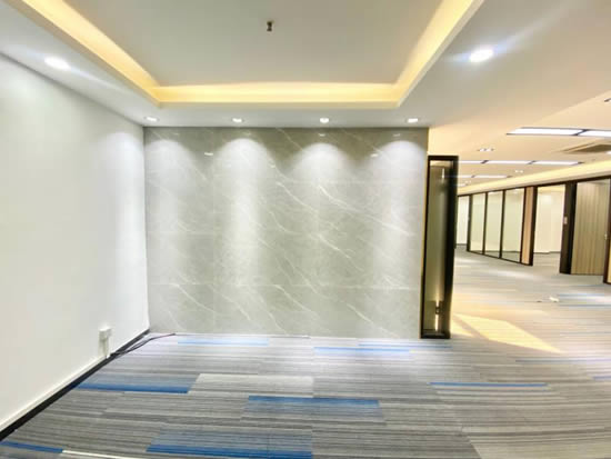 双城国际大厦写字楼图片8674