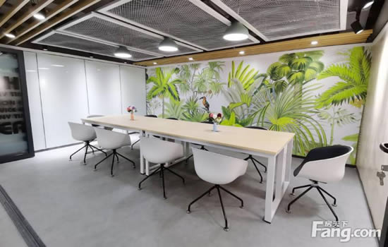 棠利大厦写字楼写字楼图片8702