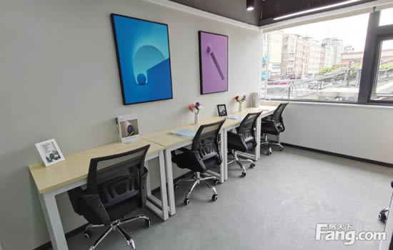 棠利大厦写字楼写字楼图片8699