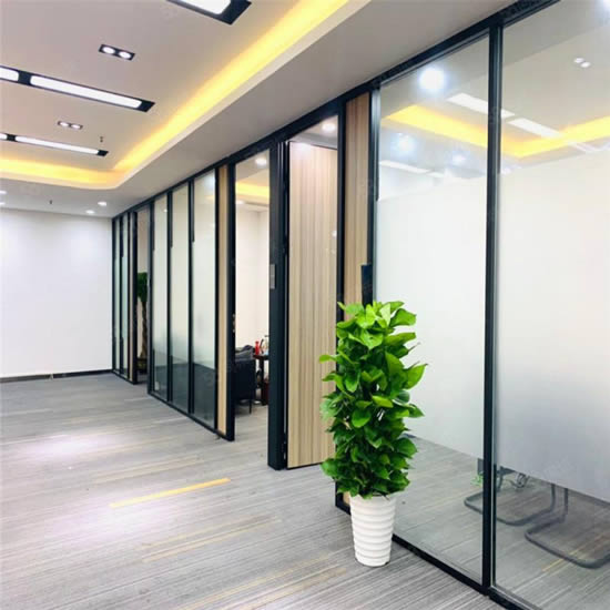 双城国际大厦写字楼图片8722