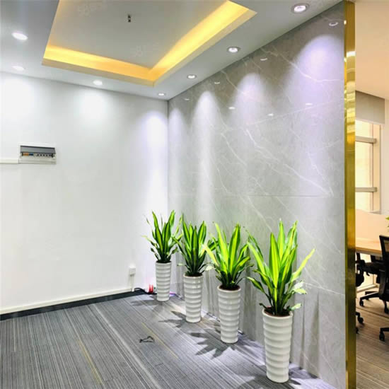 双城国际大厦写字楼图片8724