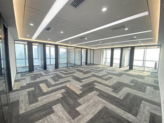 天盈广场写字楼图片8727