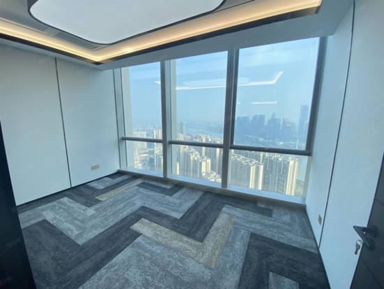 天盈广场写字楼图片8732