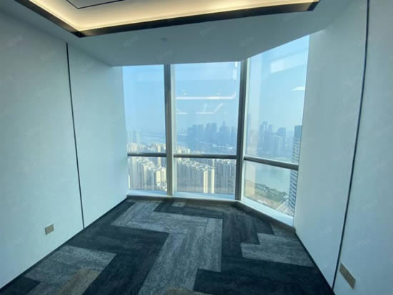 天盈广场写字楼图片8733