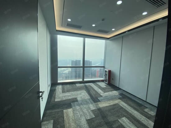 天盈广场写字楼图片8730