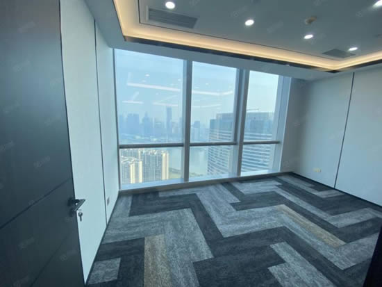 天盈广场写字楼图片8731