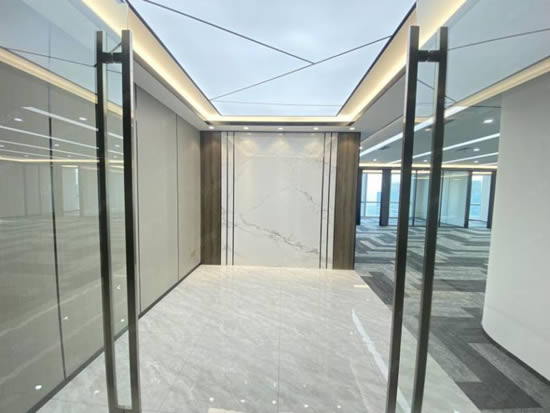 天盈广场写字楼图片8729