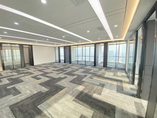 天盈广场写字楼图片8728