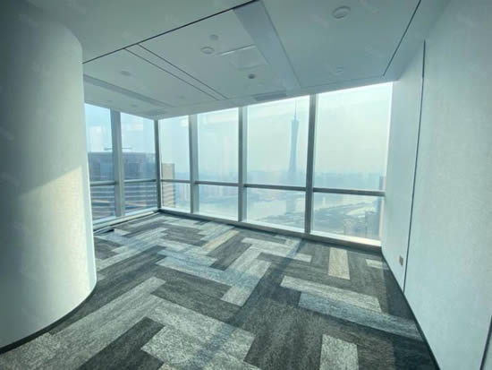 天盈广场写字楼图片8734