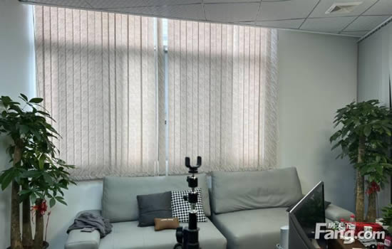 乐天大厦写字楼写字楼图片8752