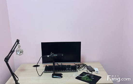 乐天大厦写字楼写字楼图片8754