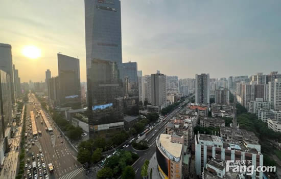 壬丰大厦写字楼图片8770