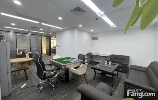 壬丰大厦写字楼图片8772