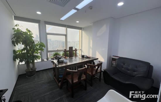 壬丰大厦写字楼图片8776