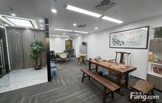 壬丰大厦写字楼图片8774