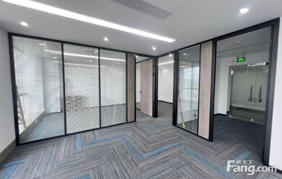 丰兴广场写字楼图片8779