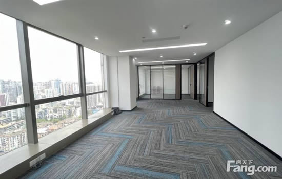 丰兴广场写字楼图片8778