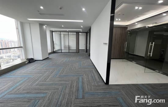 丰兴广场写字楼图片8781
