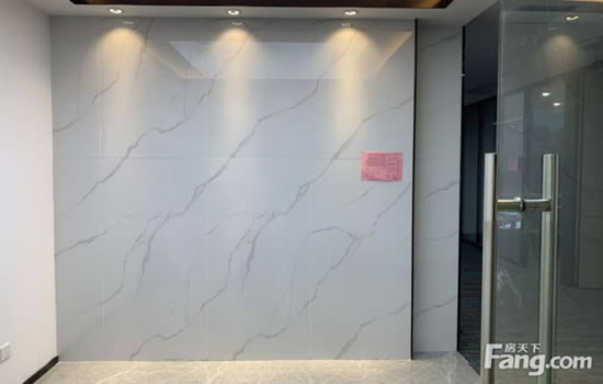 广晟大厦写字楼图片8786